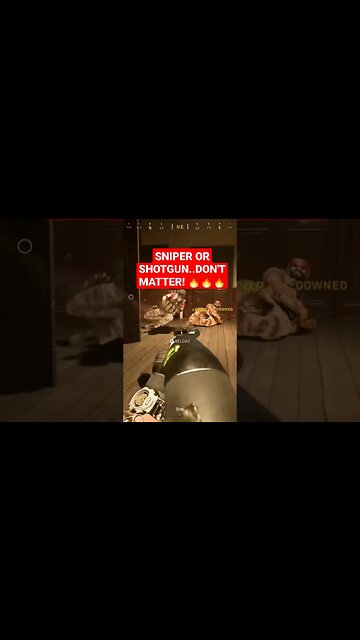 Warzone destruction! #warzone #shorts #SUBSCRIBE #like #gamingvideos