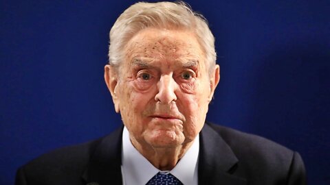 The Soros D.A.s: A mission to decivilize America
