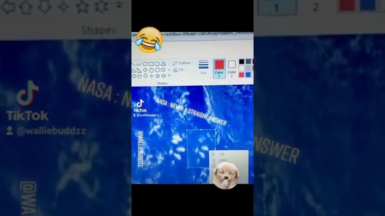 Blue Marble