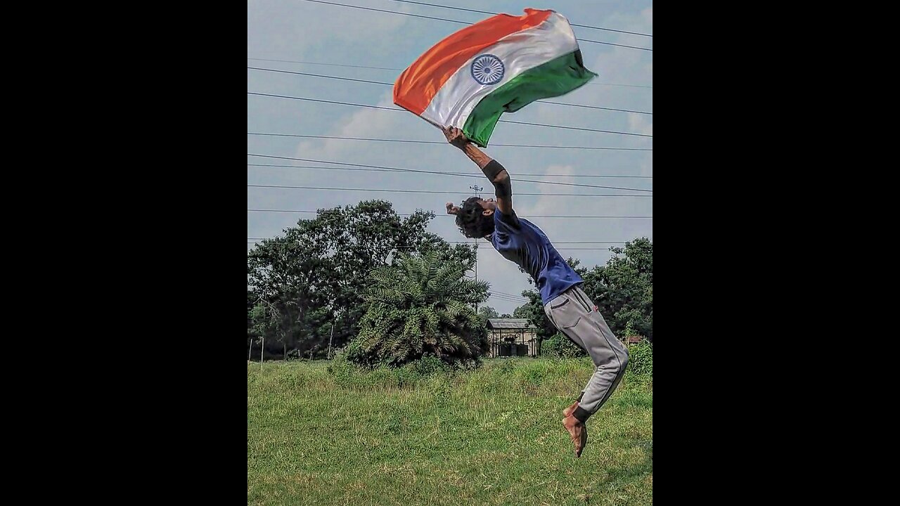 Jai hind,🇮🇳💪✌️