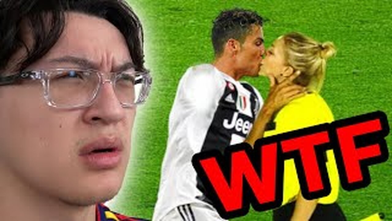 Sinchan x Ronaldo Reaction 🥵👀🔥 #funny #shorts #comedy