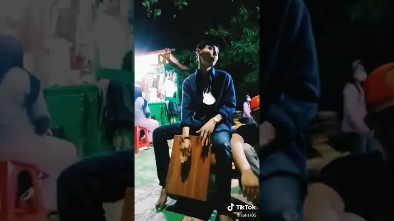 Culinary Vlog DJ SOUND OF ART 🇮🇩 And DJ SULIS 🇮🇩 , JEKLY,GHEA 🥂🍵🍷🍹🍱🥗🥙🍣