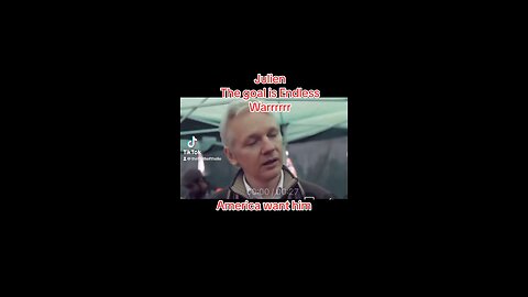 Julien