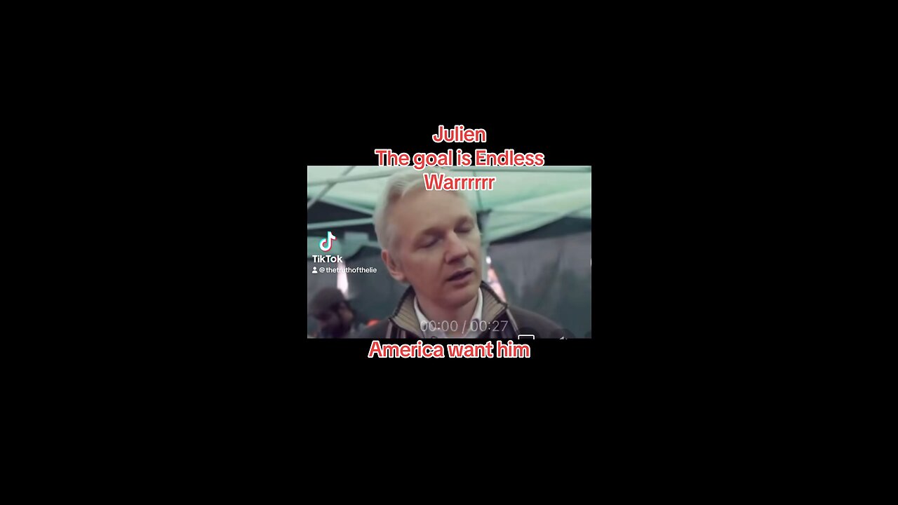 Julien
