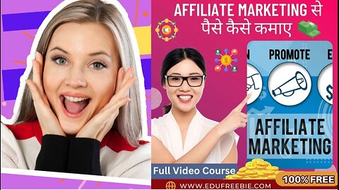 How to Build a Twitter-Based Affiliate Marketing Business and Generate Income