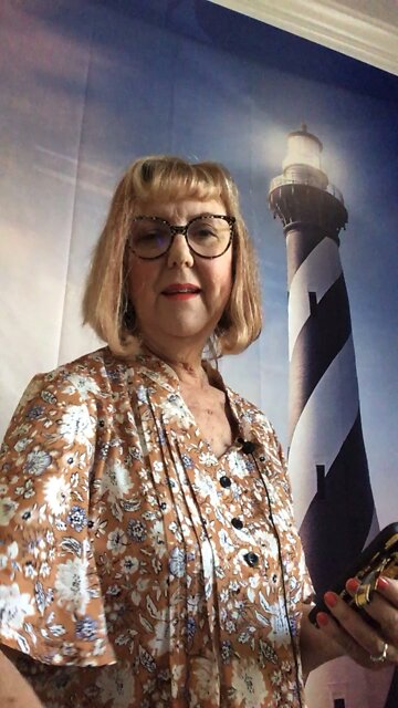 13 Iyar 5782 May 14 2022