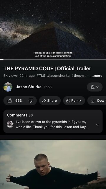 News 11/09/2023 escape from prison