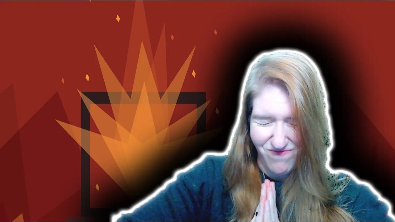 FORGIVE ME READERS FOR I HAVE SINNED [#ReadSpectations]