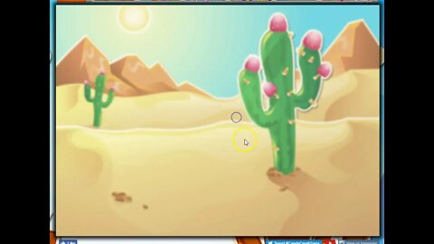 Candy Crush Level 3032 Talkthrough, 18 Moves 0 Boosters