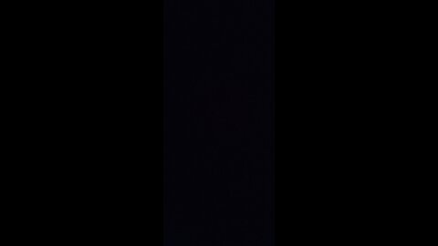 #sky#Mars#Jupiter#Venous#Moon