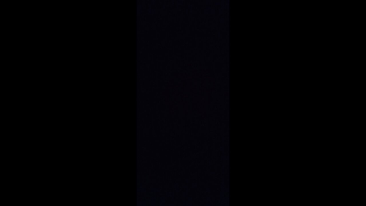 #sky#Mars#Jupiter#Venous#Moon