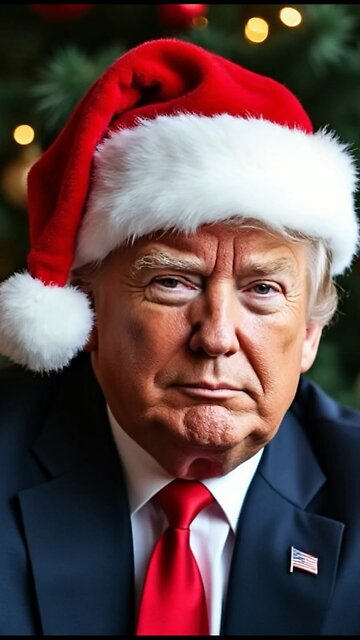 You Better Watch Out