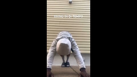 Fitness men’s