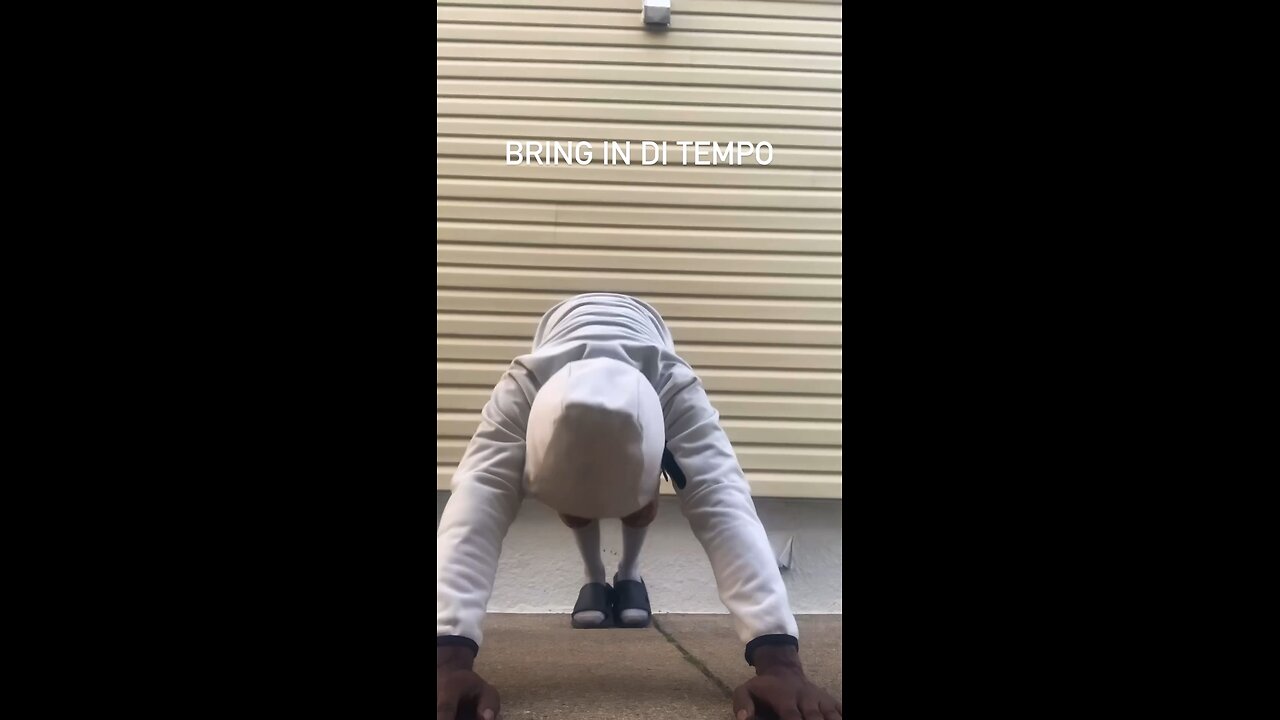 Fitness men’s