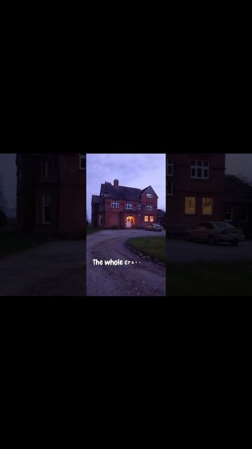 We got this for FREE!!!!