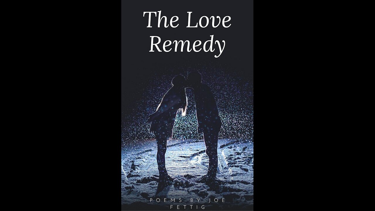 The Love Remedy Video Project 2
