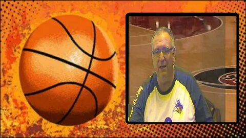 NCTV45’S CEDARS SPORTS CORNER SUNDAY DECEMBER 20 2020