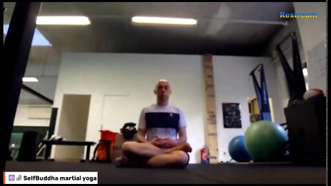 SelfBuddha.com