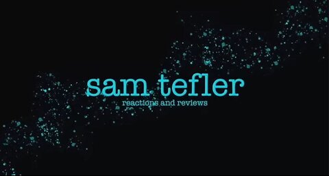 12-22-2022 Sam Telfer "OG DC" no chat