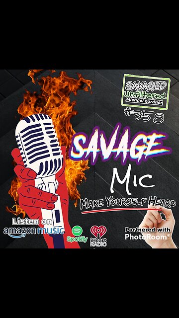 Shout out to #Uncle #Herpes that came on the show