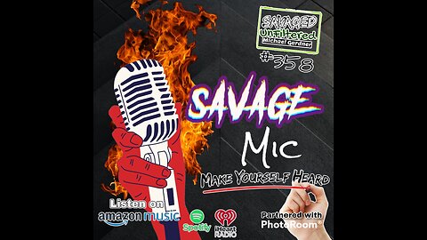 Shout out to #Uncle #Herpes that came on the show