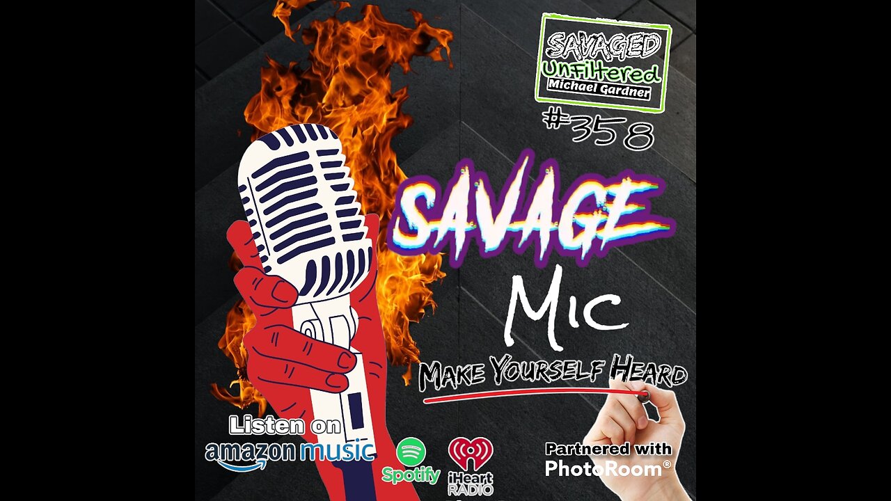 Shout out to #Uncle #Herpes that came on the show