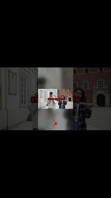 Discover the Secret Behind Costco's Legendary Free Samples!