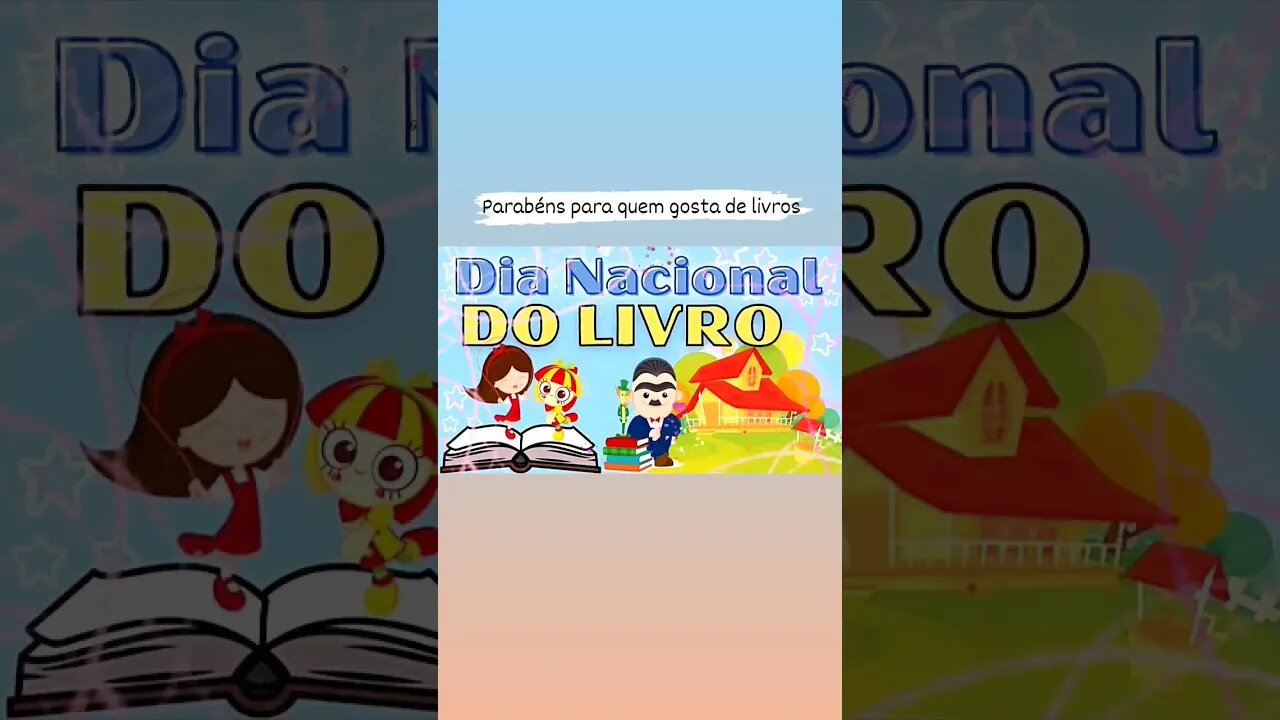 Livros uma forte de conhecimento inesgotável parabéns leitores por amar os livros.#livros #leer #le