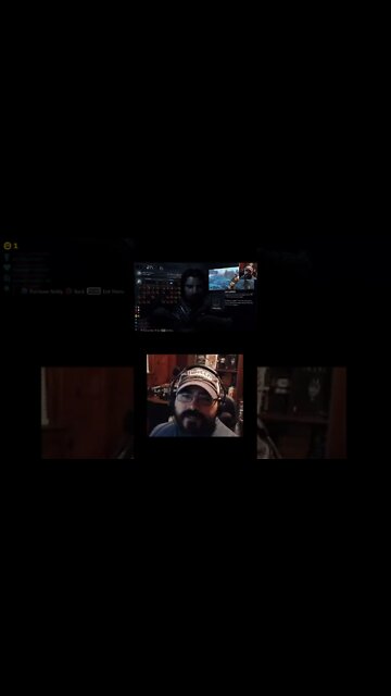 Part 19 of 29 | BEGIN GAME 🎮| Middle-earth: Shadow of Mordor | ⚔️