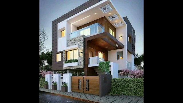 #Housedesign