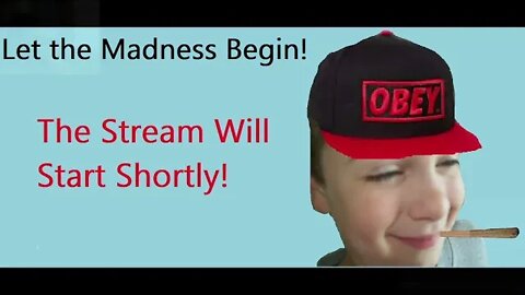 Reaction to 9/13/2022 State of Play from PlayStation