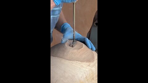 making for ladki
