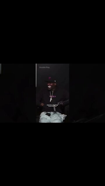 Why Kobe Bryant Never Passed To His Teammates 😱 #kobebryant #nba #kobe #sports