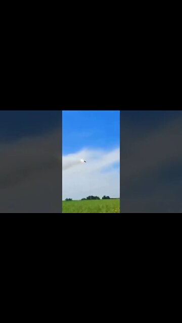 Breaking News (War-Related) #shorts