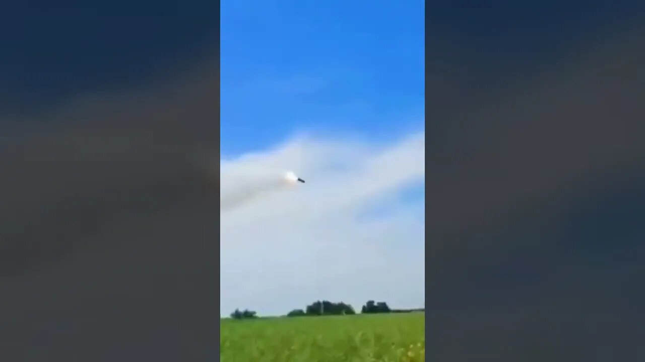 Breaking News (War-Related) #shorts