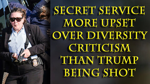 Today's news, USSS upset at mean men, Leeds UK riot arrests, students not hired