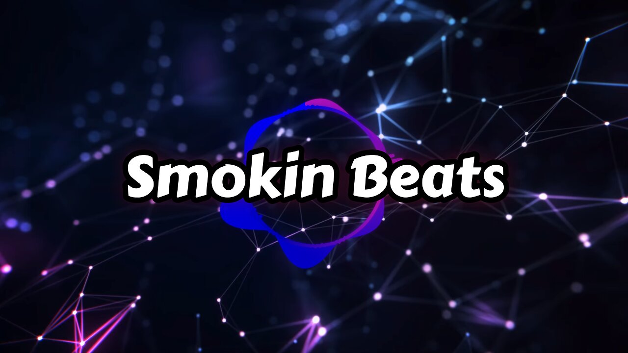 Smokin Beats 10 - Workout Rock, Metal, Funky, Instrumental Type Beat #nocopyrightmusic