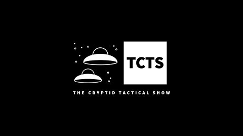 TCTS Episode #4 Beginning Our Nevada Compound! (4K)