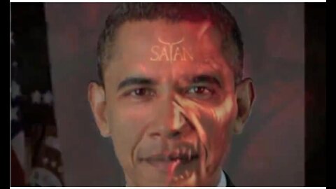 For Obama-is-the-Antichrist Fencesitters
