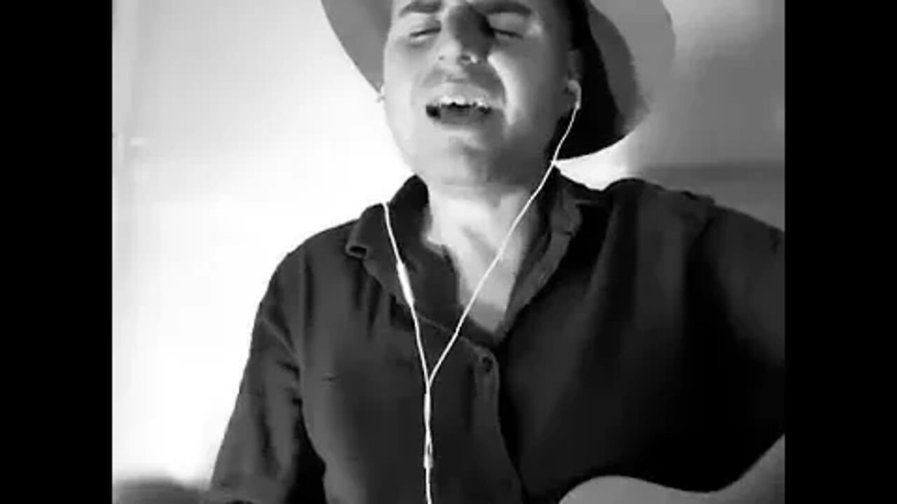 someone you loved accoustic