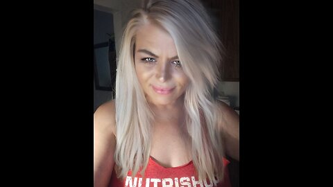 Hell NO!!!! Not ok with this bull shit I am a survivor of this!!!