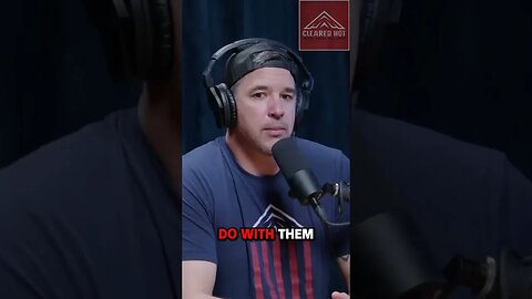 The Power of a Victor Mindset