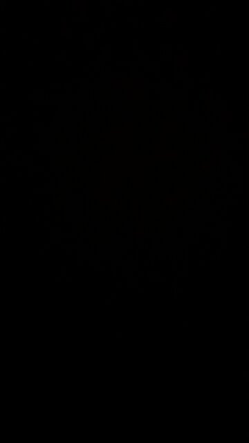 Pizza Hut restaurant