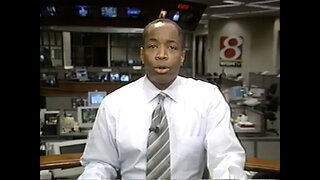 November 24, 2002 - Mike Corbin WISH 8:58 PM News Update / Shana Kelley Bumper