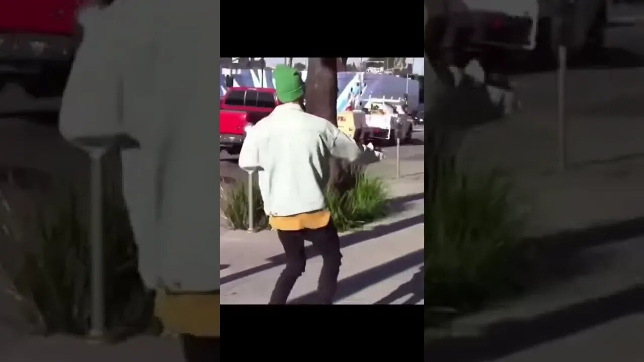 🐼 𝒥𝓊𝓈𝓉𝒾𝓃 𝐵𝒾𝑒𝒷𝑒𝓇 𝒯𝒶𝓁𝑒𝓃𝓉𝑜𝓈𝑜 𝑒 𝐵𝑜𝓃𝒹𝑜𝓈𝑜 !