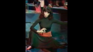 #kate #bush #gaffa 1 #subtitles #stereo #france #shorts