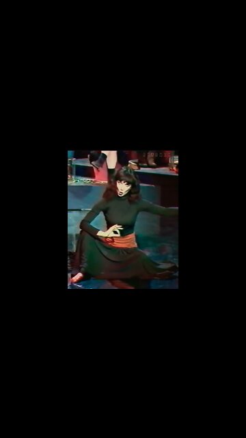 #kate #bush #gaffa 1 #subtitles #stereo #france #shorts