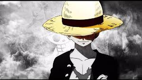 JOYBOY - Royalty One Piece AMV/ASMV