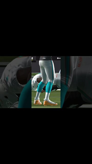 Sacking Raiders Derek Carr (4) Over & Over Again - Madden NFL 22 Mobile Football