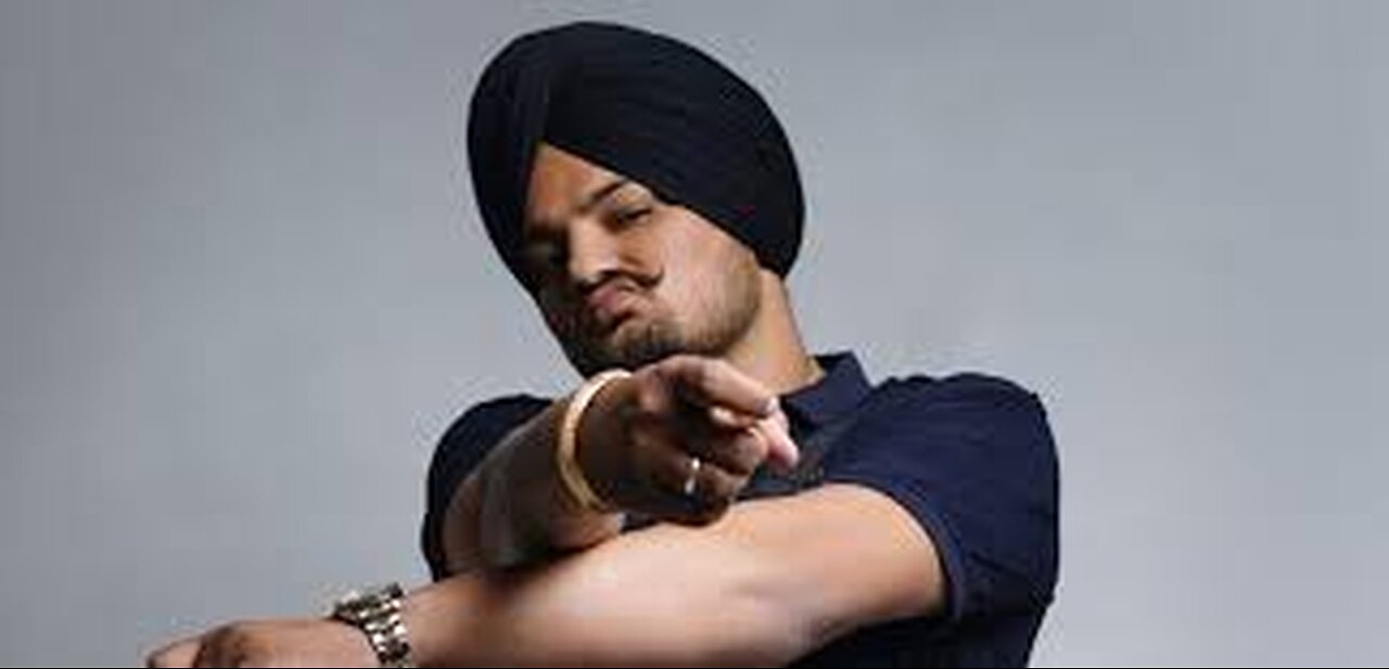 DOLLAR - Byg Byrd - Dakuaan Da Munda - Sidhu Moosewala Punjabi Song 2022